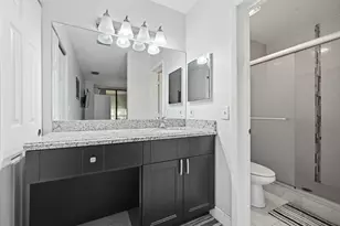 4623 Carambola Cir N, Coconut Creek, FL 33066 - Photo 12