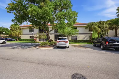 4623 Carambola Circle N, Coconut Creek, FL 33066 - Photo 18