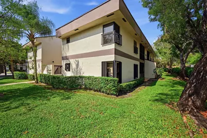 4623 Carambola Circle N, Coconut Creek, FL 33066 - Photo 2