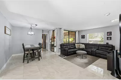 4623 Carambola Circle N, Coconut Creek, FL 33066 - Photo 4