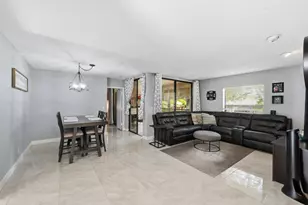 4623 Carambola Cir N, Coconut Creek, FL 33066 - Photo 4