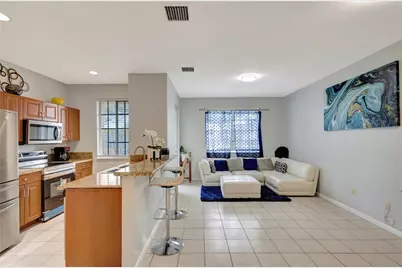 2037 Nassau Drive #2037, Riviera Beach, FL 33404 - Photo 8