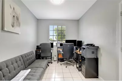 2037 Nassau Drive #2037, Riviera Beach, FL 33404 - Photo 16
