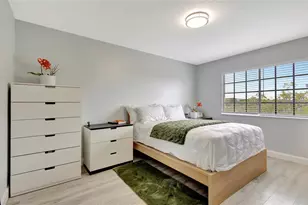 2037 Nassau Dr, Riviera Beach, FL 33404 - Photo 28