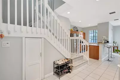 2037 Nassau Drive #2037, Riviera Beach, FL 33404 - Photo 6