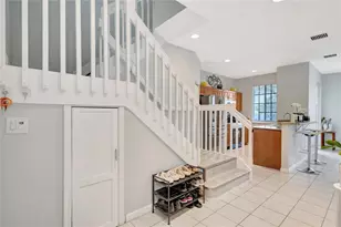 2037 Nassau Dr, Riviera Beach, FL 33404 - Photo 6