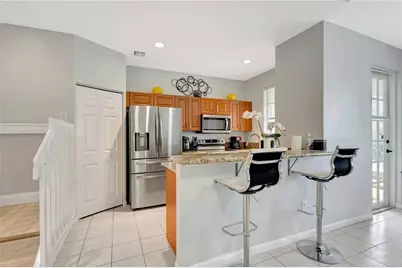 2037 Nassau Drive #2037, Riviera Beach, FL 33404 - Photo 12