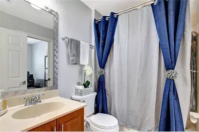 2037 Nassau Drive #2037, Riviera Beach, FL 33404 - Photo 18
