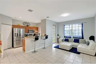 2037 Nassau Drive #2037, Riviera Beach, FL 33404 - Photo 10