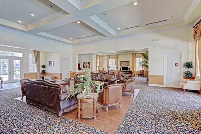 2037 Nassau Drive #2037, Riviera Beach, FL 33404 - Photo 42