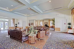2037 Nassau Dr, Riviera Beach, FL 33404 - Photo 42