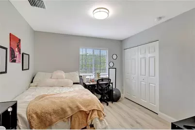 2037 Nassau Drive #2037, Riviera Beach, FL 33404 - Photo 24
