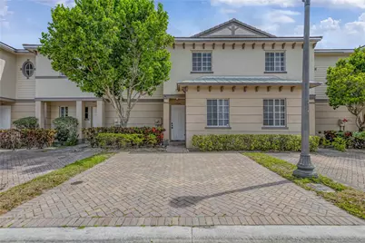 2037 Nassau Drive #2037, Riviera Beach, FL 33404 - Photo 1