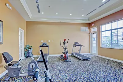 2037 Nassau Drive #2037, Riviera Beach, FL 33404 - Photo 44