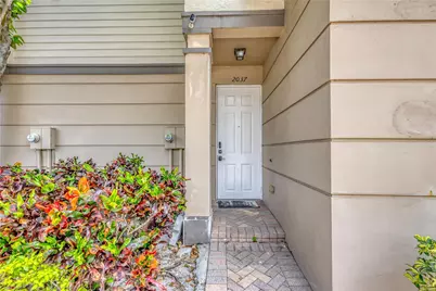 2037 Nassau Drive #2037, Riviera Beach, FL 33404 - Photo 4