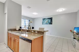 2037 Nassau Dr, Riviera Beach, FL 33404 - Photo 14