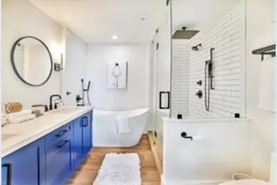 1830 Radius Drive #1020, Hollywood, FL 33020 - Photo 8