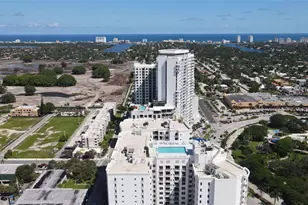 1830 Radius Dr, Hollywood, FL 33020 - Photo 2