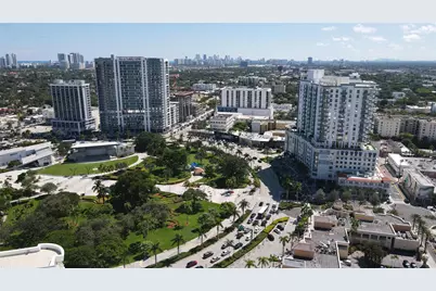 1830 Radius Drive #1020, Hollywood, FL 33020 - Photo 32