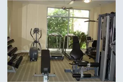 1830 Radius Drive #1020, Hollywood, FL 33020 - Photo 14