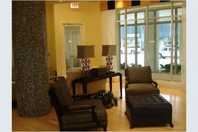1830 Radius Drive #1020, Hollywood, FL 33020 - Photo 18
