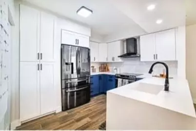 1830 Radius Drive #1020, Hollywood, FL 33020 - Photo 4