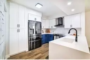 1830 Radius Dr, Hollywood, FL 33020 - Photo 4
