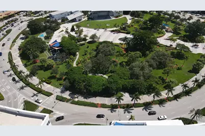 1830 Radius Drive #1020, Hollywood, FL 33020 - Photo 28