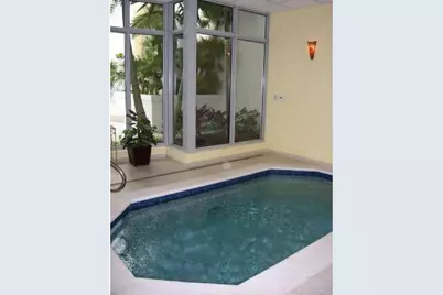 1830 Radius Drive #1020, Hollywood, FL 33020 - Photo 16