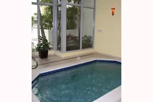 1830 Radius Dr, Hollywood, FL 33020 - Photo 16
