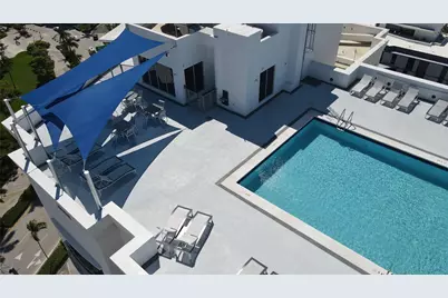 1830 Radius Drive #1020, Hollywood, FL 33020 - Photo 26