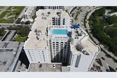 1830 Radius Drive #1020, Hollywood, FL 33020 - Photo 24