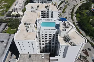 1830 Radius Dr, Hollywood, FL 33020 - Photo 24