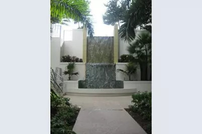 1830 Radius Drive #1020, Hollywood, FL 33020 - Photo 12