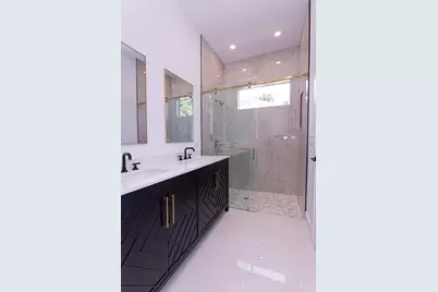 6574 Rigger Road, Lake Worth, FL 33462 - Photo 24