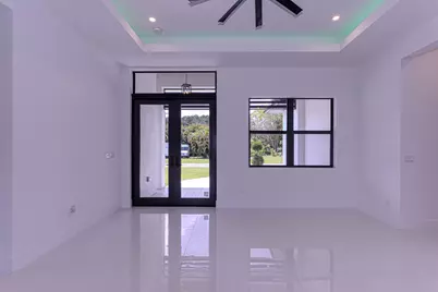 6574 Rigger Road, Lake Worth, FL 33462 - Photo 6