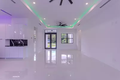 6574 Rigger Road, Lake Worth, FL 33462 - Photo 6