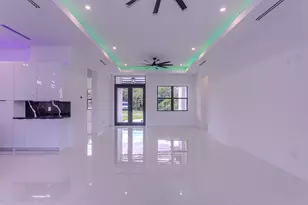 6574 Rigger Rd, Lake Worth, FL 33462 - Photo 6