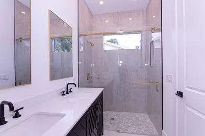 6574 Rigger Road, Lake Worth, FL 33462 - Photo 22