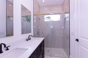 6574 Rigger Rd, Lake Worth, FL 33462 - Photo 22