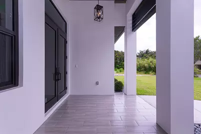 6574 Rigger Road, Lake Worth, FL 33462 - Photo 4