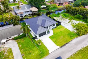 6574 Rigger Rd, Lake Worth, FL 33462 - Photo 44