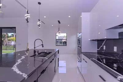 6574 Rigger Road, Lake Worth, FL 33462 - Photo 12