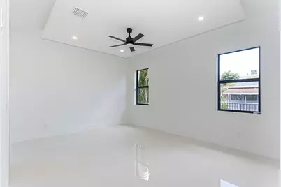 6574 Rigger Road, Lake Worth, FL 33462 - Photo 16