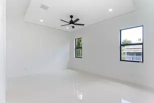 6574 Rigger Rd, Lake Worth, FL 33462 - Photo 16