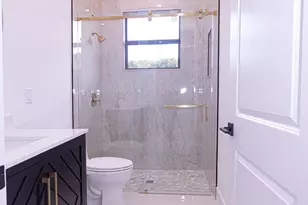6574 Rigger Rd, Lake Worth, FL 33462 - Photo 32