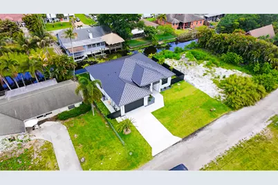 6574 Rigger Road, Lake Worth, FL 33462 - Photo 46