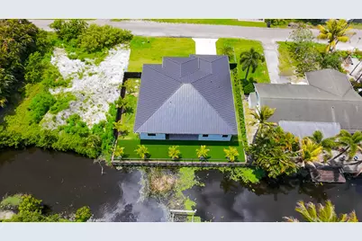 6574 Rigger Road, Lake Worth, FL 33462 - Photo 48