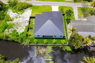 6574 Rigger Rd, Lake Worth, FL 33462 - Photo 48