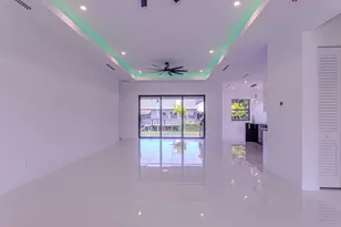 6574 Rigger Rd, Lake Worth, FL 33462 - Photo 14